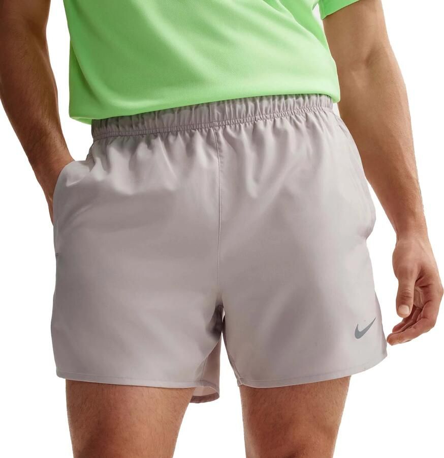 Nike Challenger Shorts