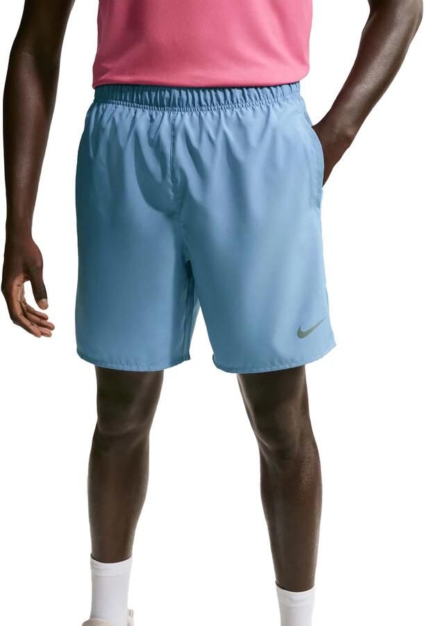 Nike Challenger Shorts