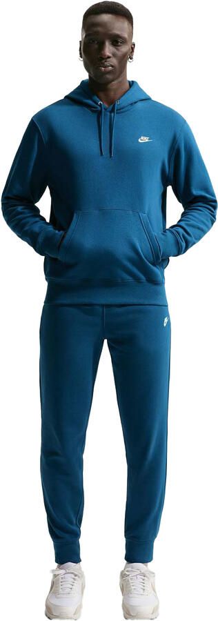 Nike Sweater FN3859-476
