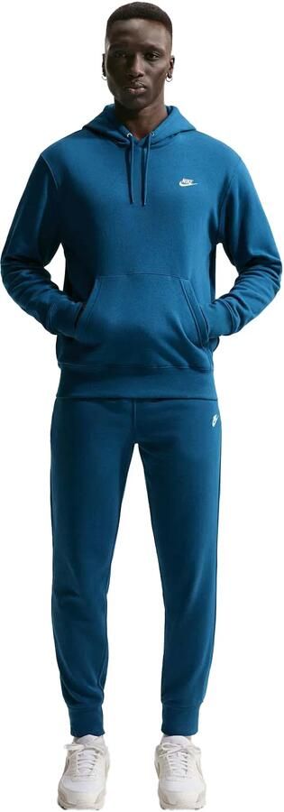 Nike Sweater FN3859-476