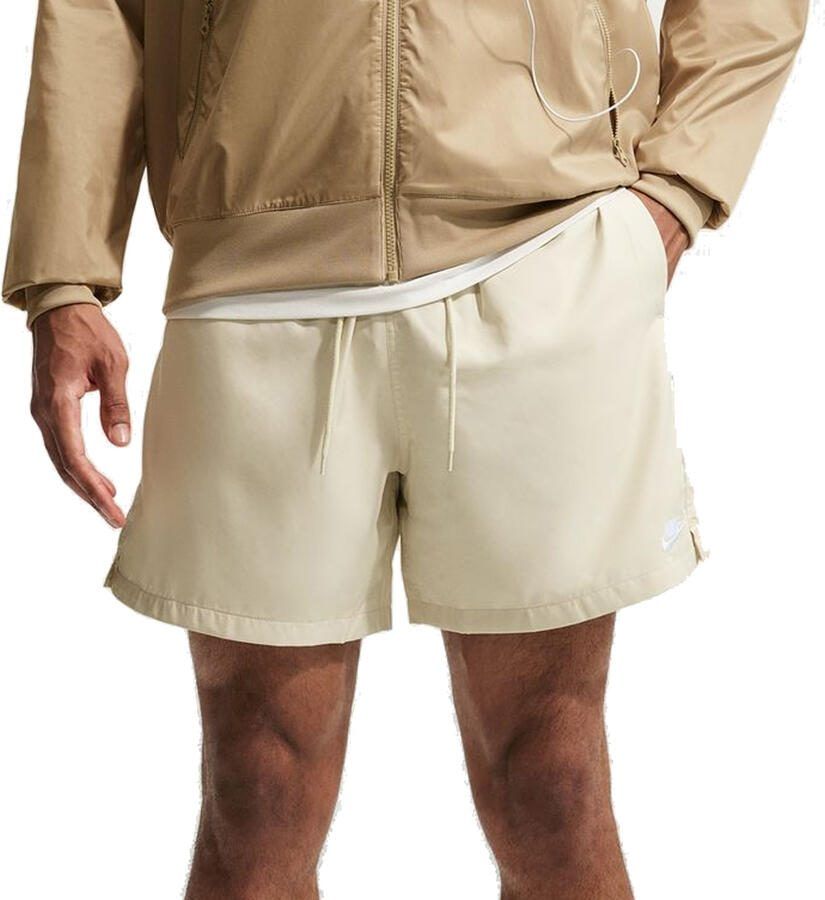Nike Club Flow Short