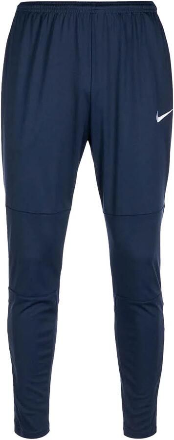Nike Club joggingbroek voor heren Blauw - Foto 6