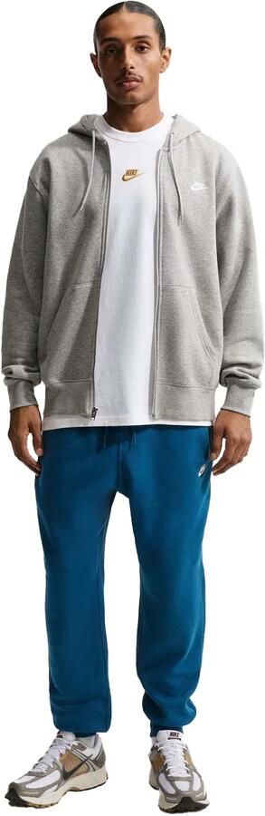 Nike Club Pant