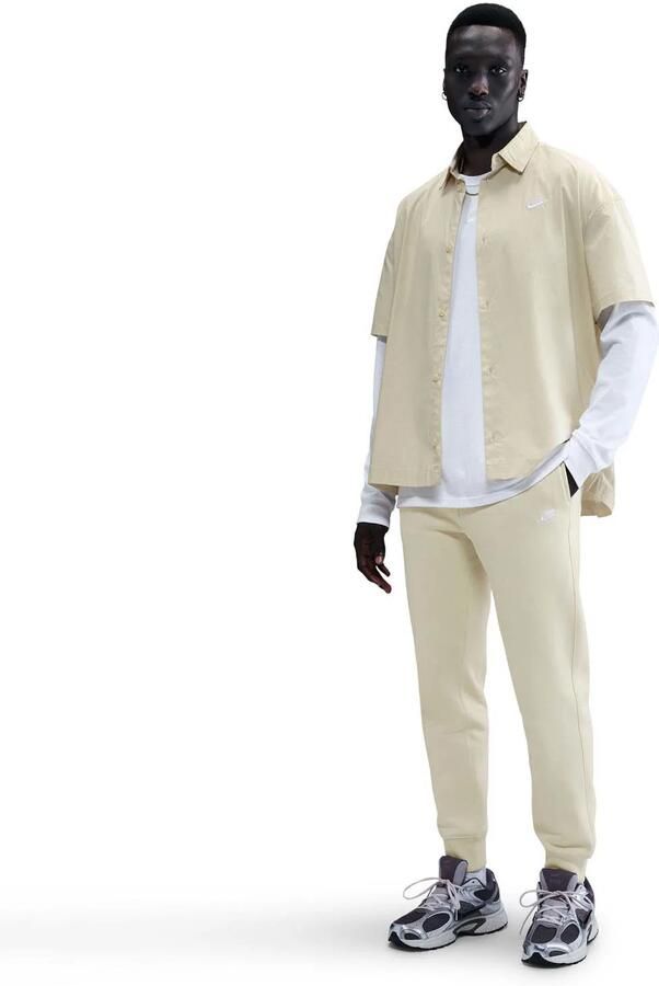 Nike Club Pant