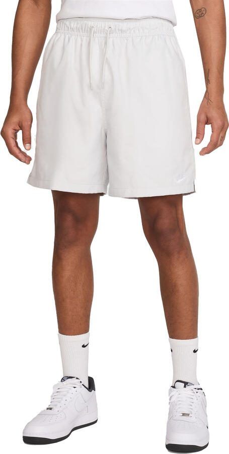 Nike Club Woven Flow Short
