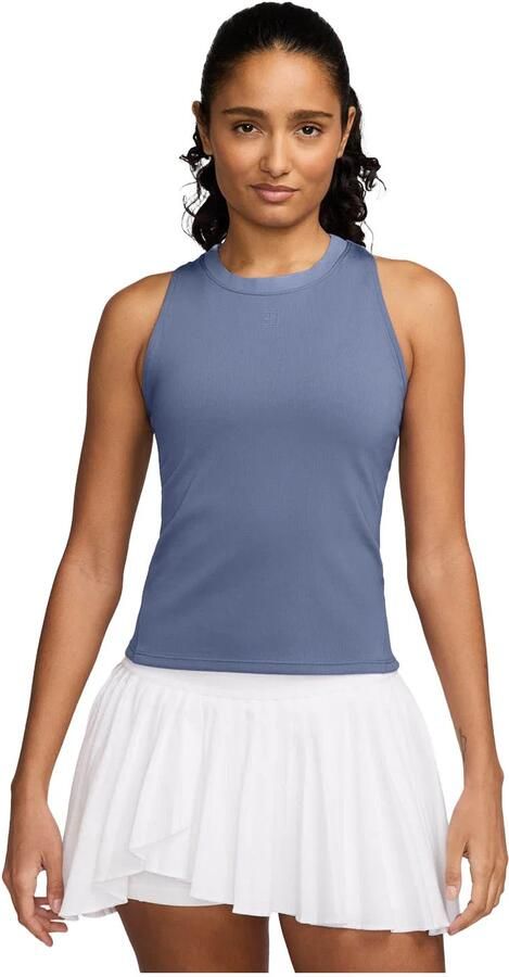 Nike Court Advantage Dames