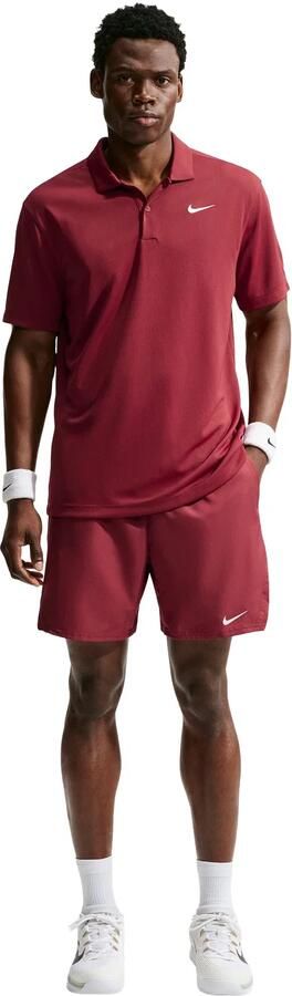 Nike Court Dri-fit Victory 7-inch Shorts