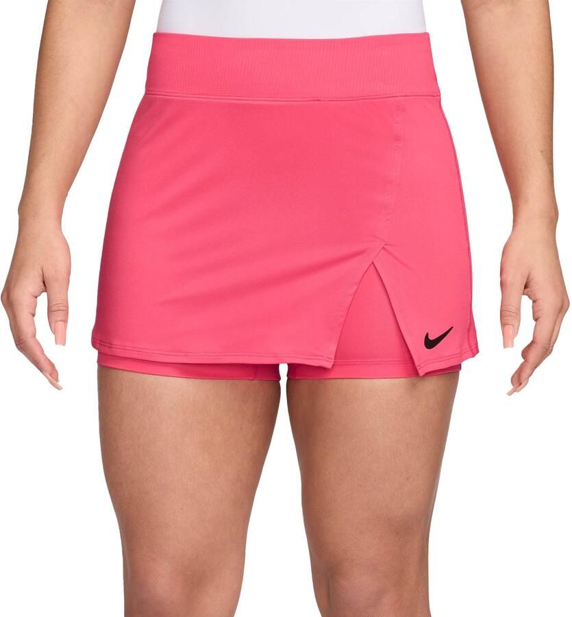 Nike Court Dri-fit Victory