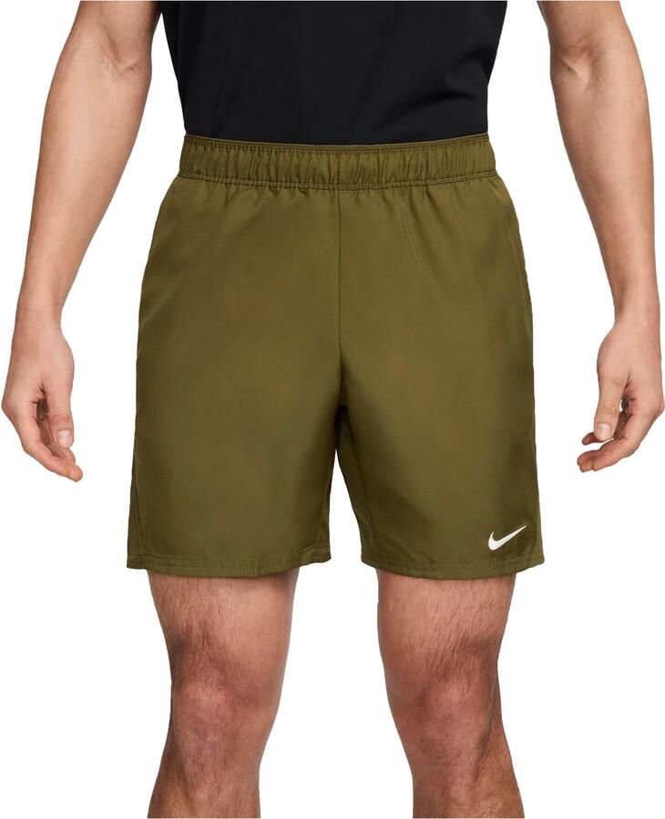 Nike Court Dri-fit Victory