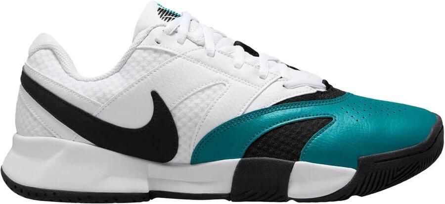 Nike Court Lite 4