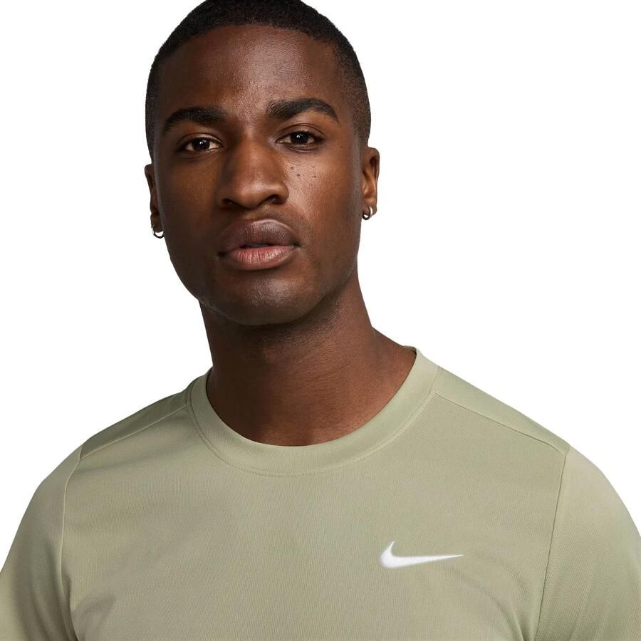 Nike Court Victory Short Sleeve - Foto 2