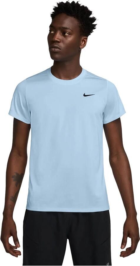 Nike Court Dri-FIT Victory Shirt Heren - Foto 2
