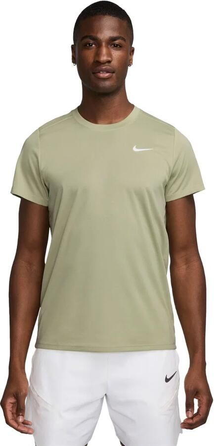 Nike Court Victory Short Sleeve