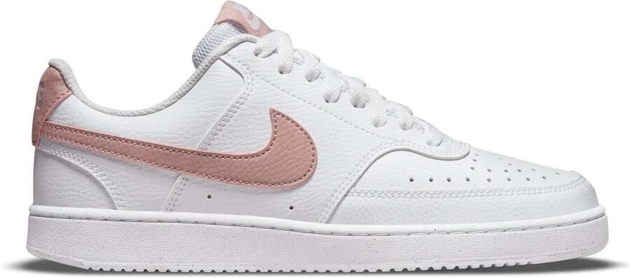 Nike Court Vision Low Next Nature