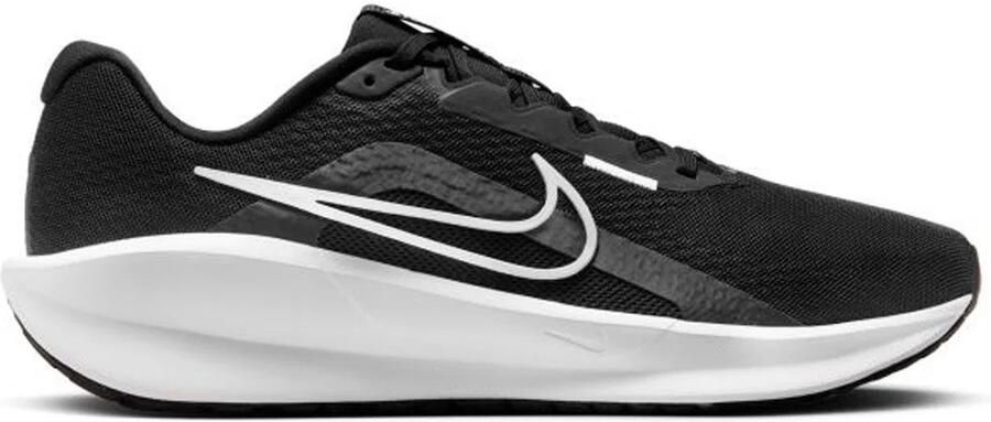Nike Downshifter 13