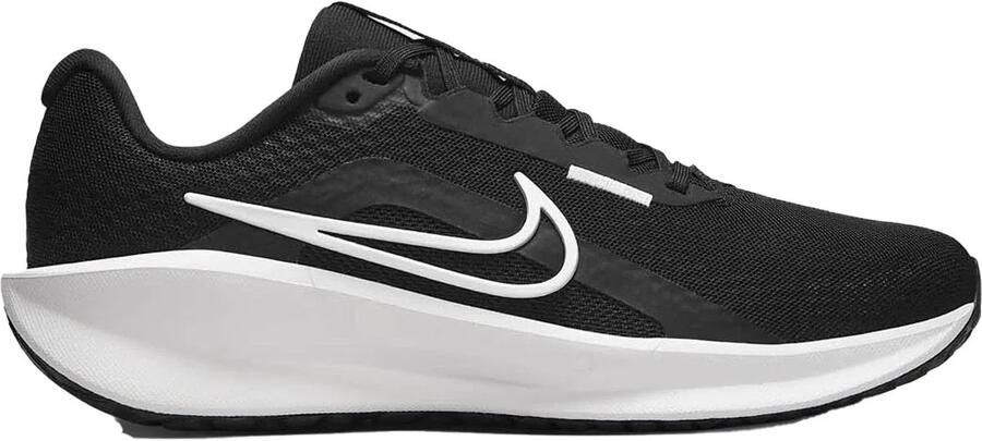 Nike Downshifter 13