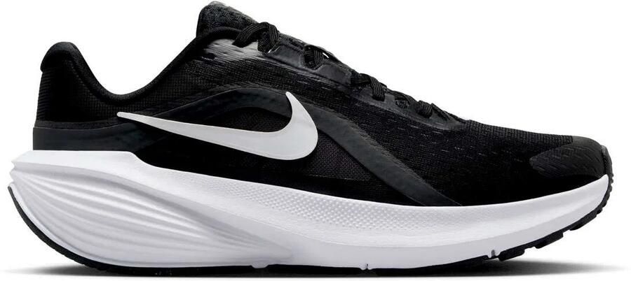 Nike Downshifter 14 Dames