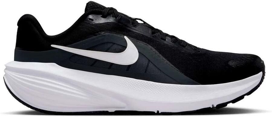 Nike Downshifter 14