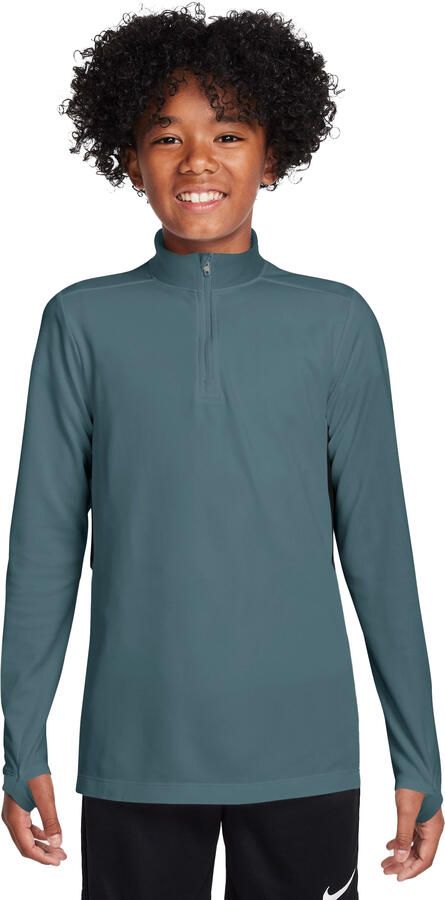 Nike Dri-fit Academy 25 Drill Top Kids