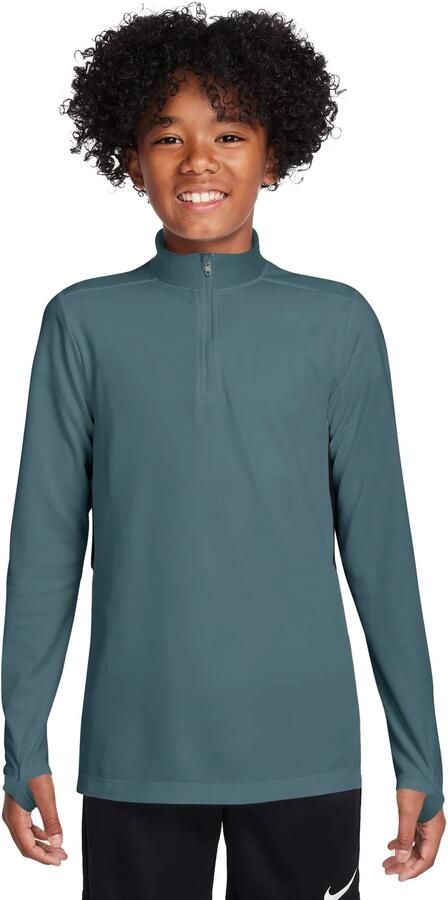 Nike Dri-fit Academy 25 Drill Top Kids