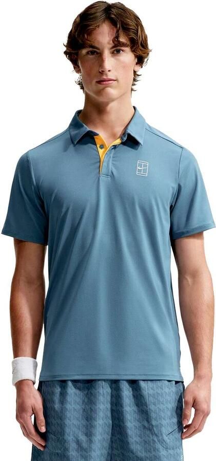 Nike Dri-fit Advantage Heren