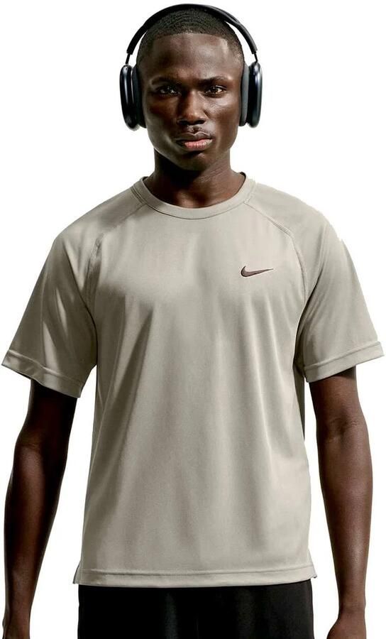 Nike Dri-fit Flex Top