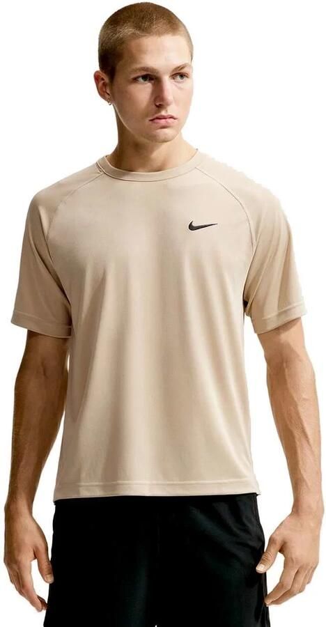 Nike Dri-fit Flex Top