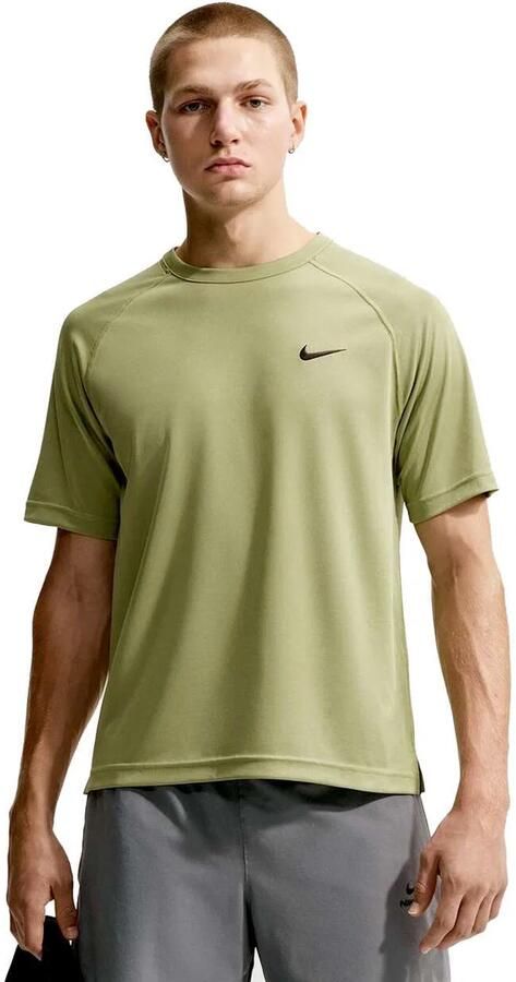 Nike Dri-fit Flex Top