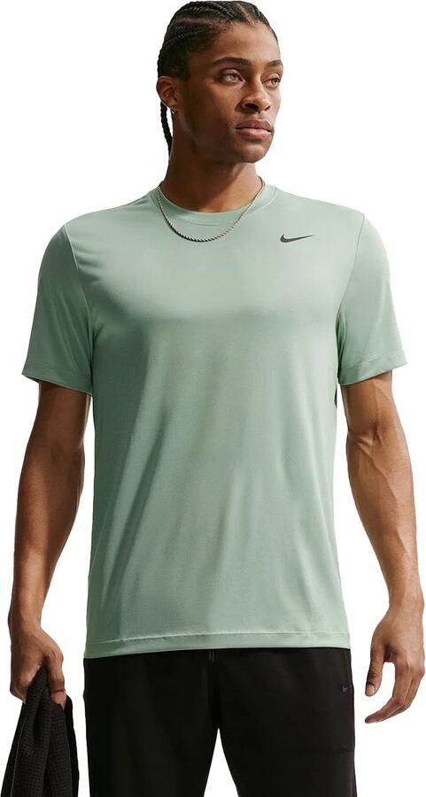 Nike Dri-fit Legend