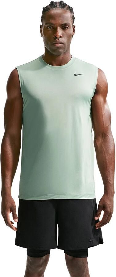 Nike Dri-fit Legend