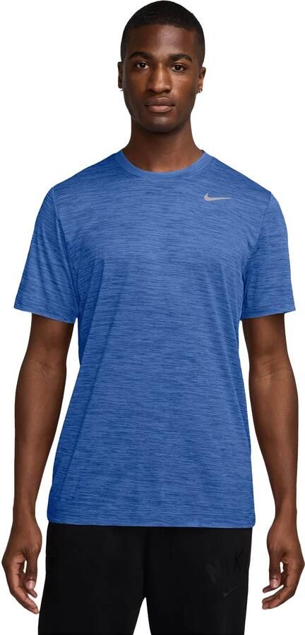 Nike Dri-FIT Legend Shirt Heren - Foto 2