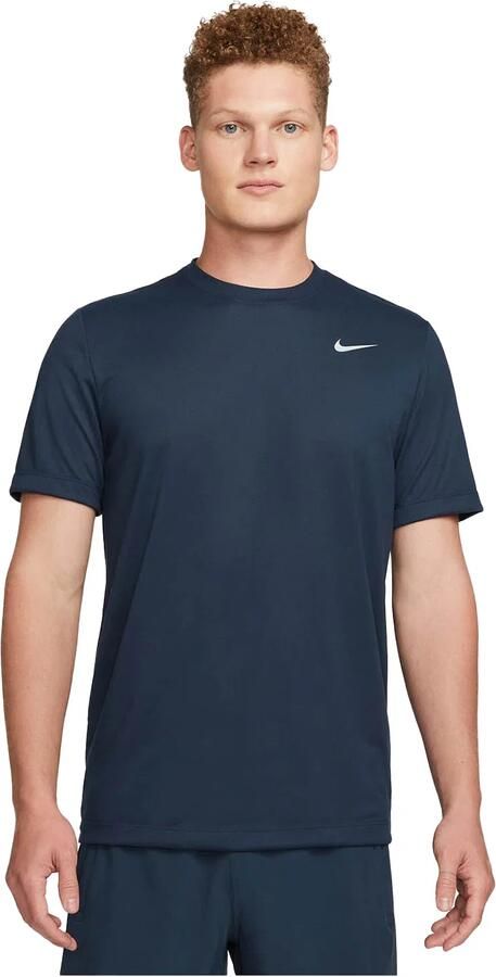 Nike Dri-fit Legend Tee