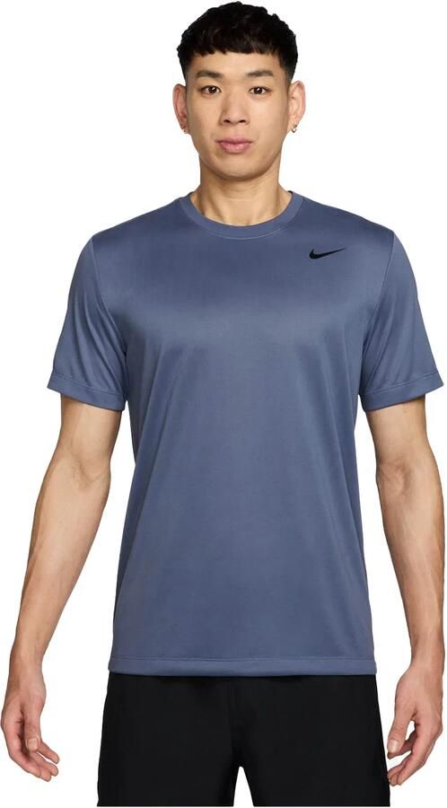 Nike Dri-fit Legend Tee