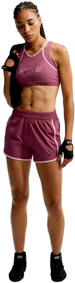 Nike Dri-fit One Bra Capsule