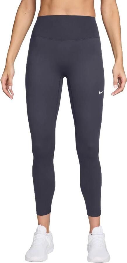 Nike Dri-fit One High-rise 7 8 Tight Dames