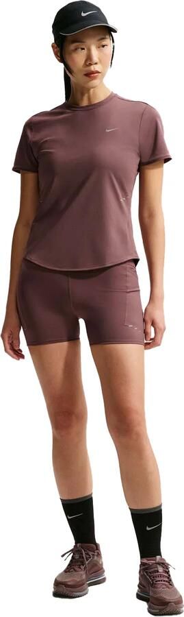 Nike Dri-fit Swift T-shirt