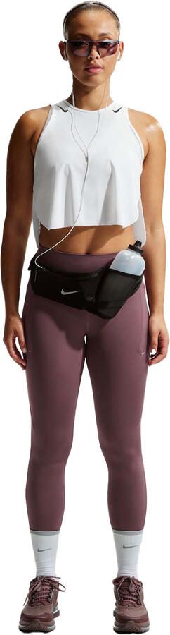 Nike Dri-fit Swift Tights