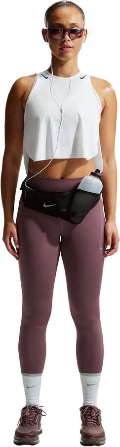 Nike Dri-fit Swift Tights