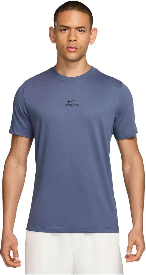 Nike Dri-fit Tee Pro