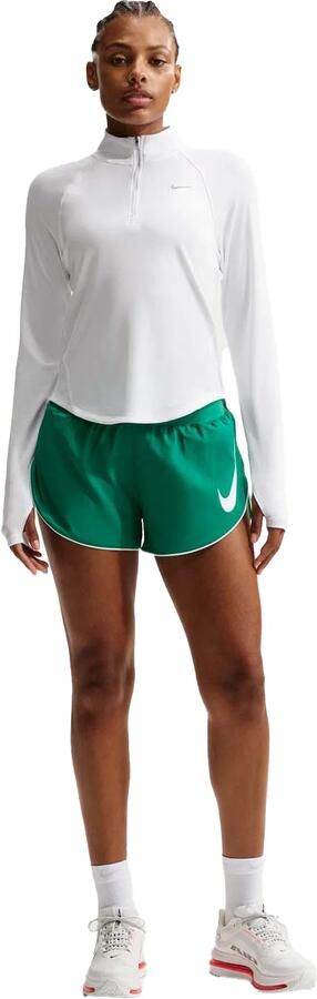 Nike Dri-fit Tempo Swoosh Run Top
