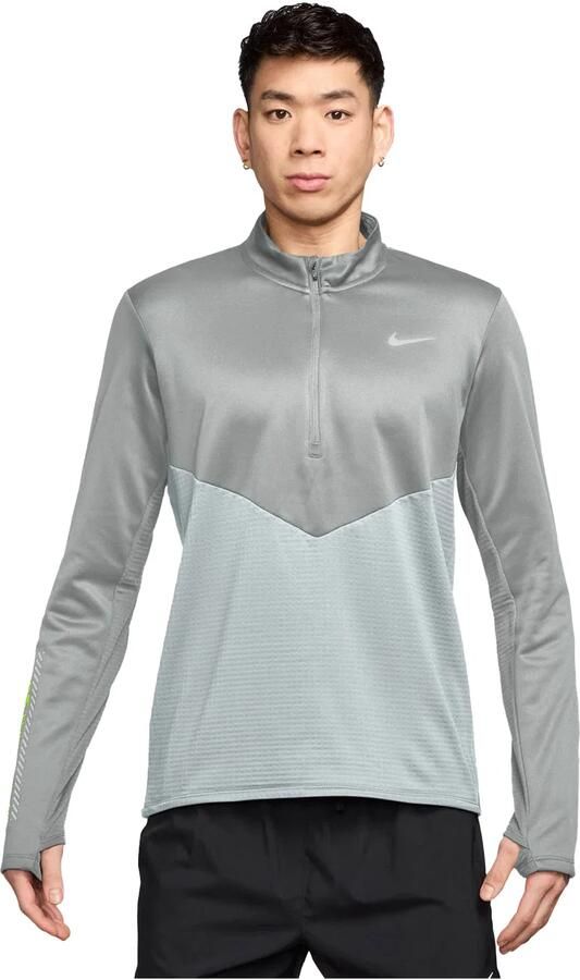 Nike Dri-fit Winterised Pacer