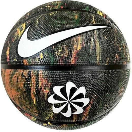 Nike Everyday Playground 8p Next Nature Leeggelopen Basketbal Multicolor Unisex