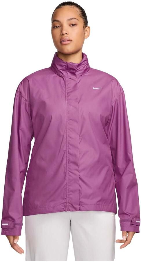 Nike Fast Hardloopjas