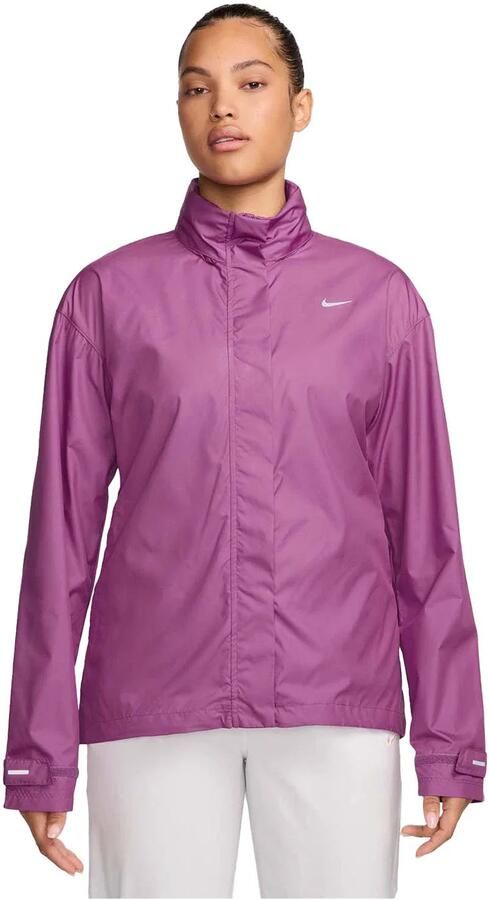 Nike Fast Hardloopjas