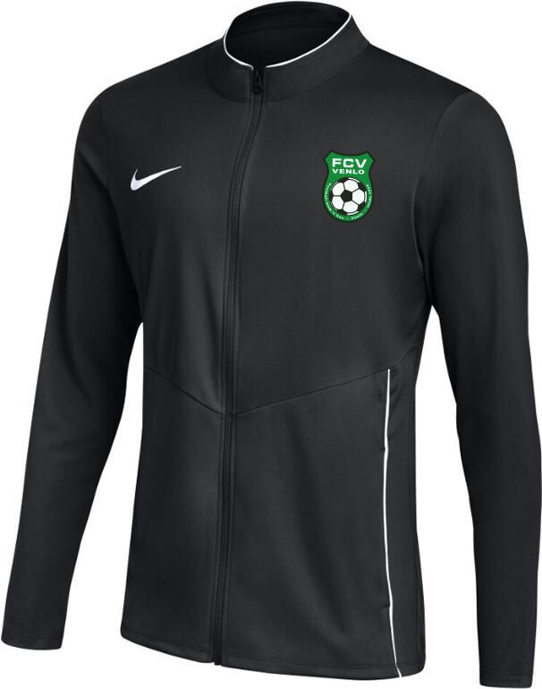 Nike Fc Venlo Track Jacket