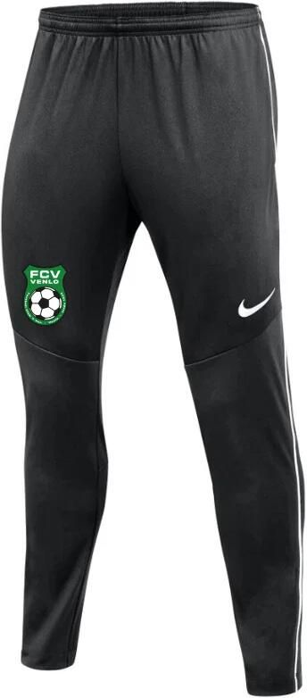 Nike Fc Venlo Training Pants