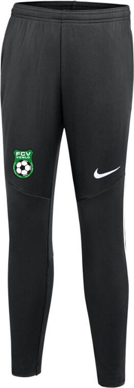 Nike Fc Venlo Training Pants Kids