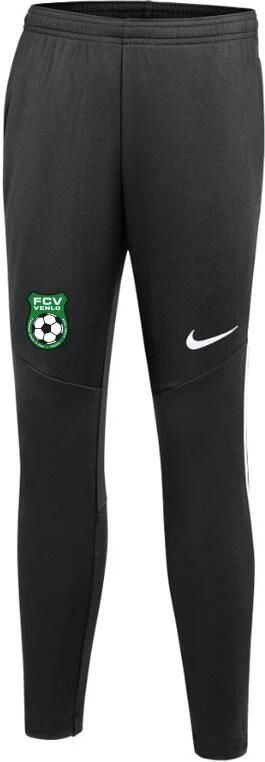 Nike Fc Venlo Training Pants Kids