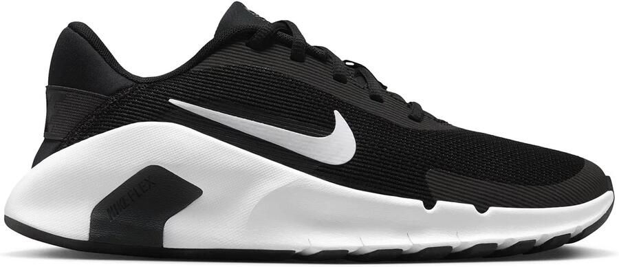 Nike Flex Train Dames