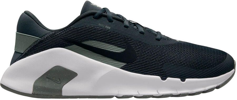 Nike Flex Train
